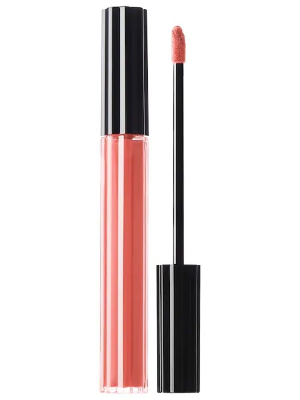 KVD Beauty Everlasting Hyperlight Vegan Transfer-Proof Liquid Lipstick